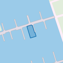 Perceel WNP00-D-6192