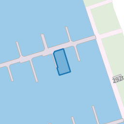 Perceel WNP00-D-6193