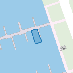 Perceel WNP00-D-6194