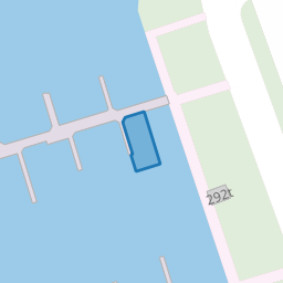 Perceel WNP00-D-6195