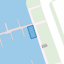 Perceel WNP00-D-6196