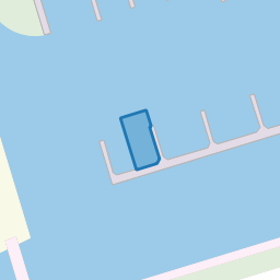 Perceel WNP00-D-6198