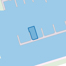 Perceel WNP00-D-6199