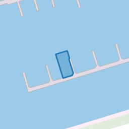 Perceel WNP00-D-6200