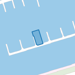 Perceel WNP00-D-6201