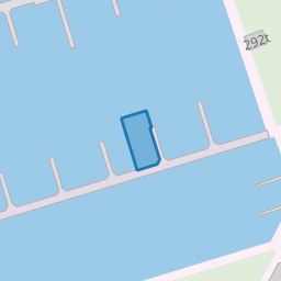 Perceel WNP00-D-6204