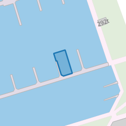 Perceel WNP00-D-6205