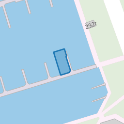 Perceel WNP00-D-6206