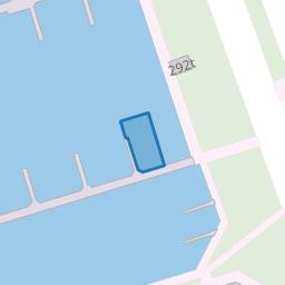 Perceel WNP00-D-6207