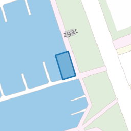 Perceel WNP00-D-6208