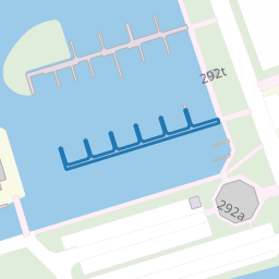 Perceel WNP00-D-6209