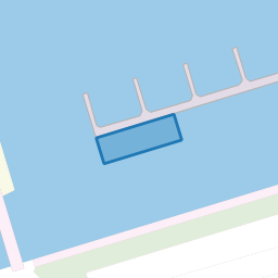 Perceel WNP00-D-6210