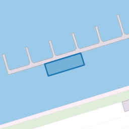 Perceel WNP00-D-6211