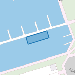 Perceel WNP00-D-6212