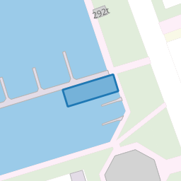 Perceel WNP00-D-6213