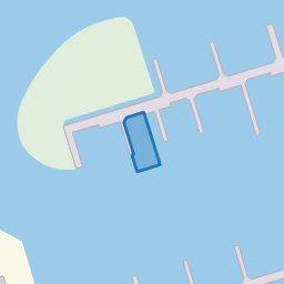 Perceel WNP00-D-6214