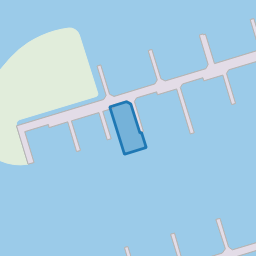 Perceel WNP00-D-6216