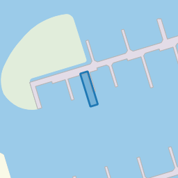 Perceel WNP00-D-6219