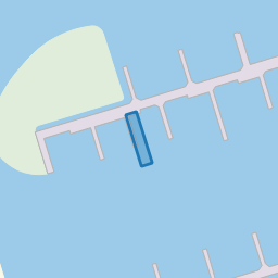 Perceel WNP00-D-6220