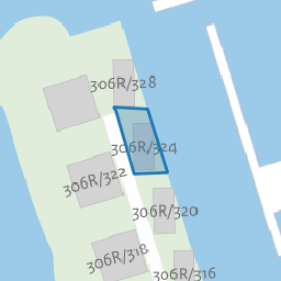 Perceel WNP00-D-6222