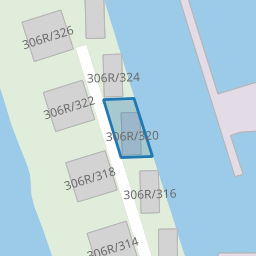 Perceel WNP00-D-6223