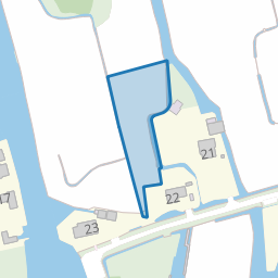 Perceel WNP00-D-6225