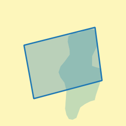 Perceel WNP00-D-6227