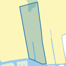 Perceel WNP00-D-6228