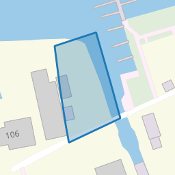 Perceel WNP00-D-6229