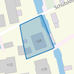 Perceel WNP00-D-6230