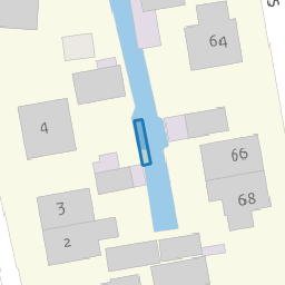 Perceel WNP00-D-6232