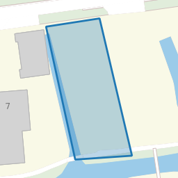 Perceel WNP00-D-6235