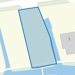 Perceel WNP00-D-6236