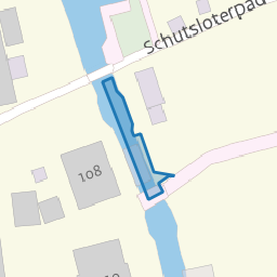 Perceel WNP00-D-6239