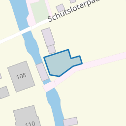 Perceel WNP00-D-6240