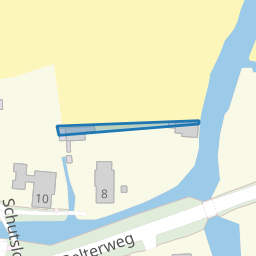 Perceel WNP00-D-6241