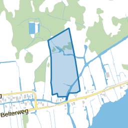 Perceel WNP00-D-6242