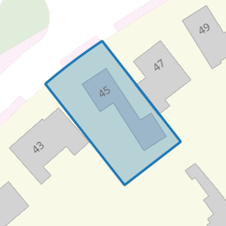 Perceel WNR00-A-2282