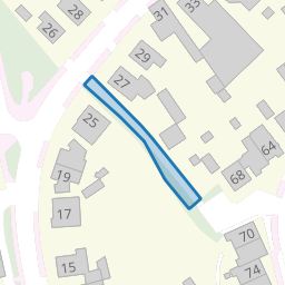 Perceel WNR00-A-2290