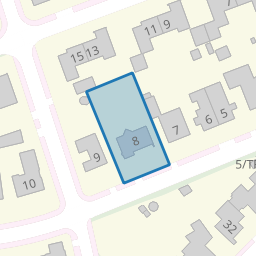 Perceel WNR00-A-2335