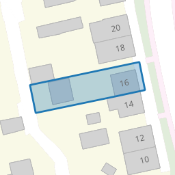 Perceel WNR00-A-2345