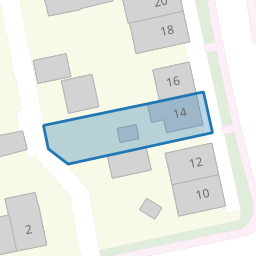 Perceel WNR00-A-2346