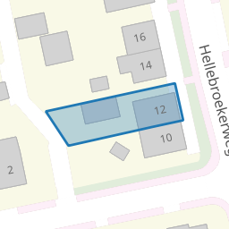 Perceel WNR00-A-2347