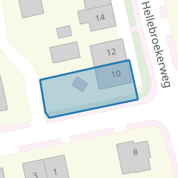 Perceel WNR00-A-2348