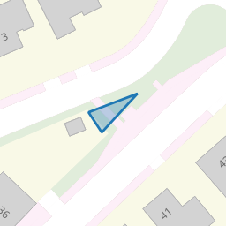 Perceel WNR00-A-2354