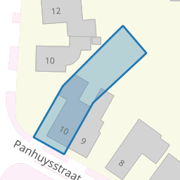 Perceel WNR00-A-2363