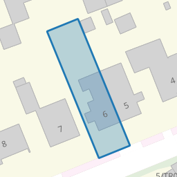 Perceel WNR00-A-2378