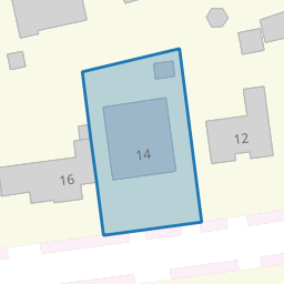 Perceel WNR00-A-2384