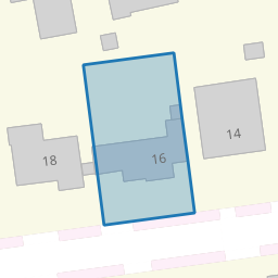 Perceel WNR00-A-2385