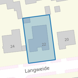 Perceel WNR00-A-2388